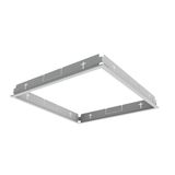 SYL-LAB LED IP65 PULL UP FRAME