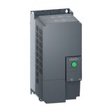 ATV320 COMPACT 18KW - 3PH - 380 - 500V