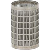 FIA-INS  65 74my FILTER ELEMENT