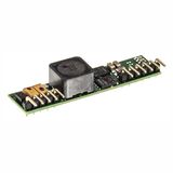 NID35-15 DC/DC Converter 20-53V:15V 2.4A 36W, MEAN WELL
