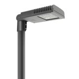 THEOS GLASS MINI 62 SR/100 740 DALI NEMA