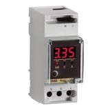 Beep - Power management relay