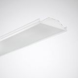 Mechanical accessories Opendo White 7810500