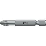 855/4 TZ SB Bits Pozidriv, PZ 3 x 50 mm, 2-delig