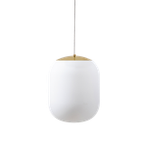 LED-5L08E850ZS11/296/L100 MS 4K