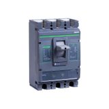 Ex9M4N TM AC400 3P