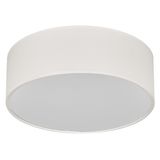 ORBIS PARIS 300MM 1XE27 BG OSRAM