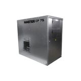 Master Directe Stationaire Gas Heater CF 75