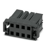 DD32PC 2,2/ 8-5,08-XY - PCB connector