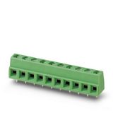 BC-500X10- 3 GN BDWH:85-86