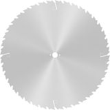 Construct Wood circular saw blade 600 x 30 x 4,0 mm; 40