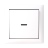 2TKA00005898 - ABB