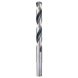 HSS Twist Drill Bit PointTeQ 11.0mm (reduced shank) 1 pcs.