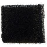 Scheppach foam filter set 5 pieces for ASP20ES