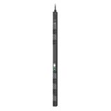 APC rPDU ADV SM 32A 230V 1PH
