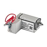 Undervoltage release 230VAC, MQ1