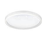 MONTEMORELOS-Z 34,5W 4100lm RGB + TW 570 white