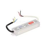 Transformer LED ZL-1602 12W IP67 Orno