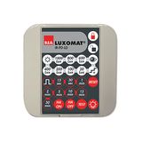PST remote control - Infrared remote control for PST sensor