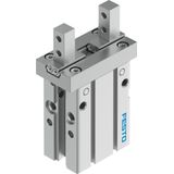 DHPC-20-A-S Parallel gripper