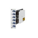 OpDAT CM 6xLC-D OS2 VIK
