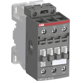 1SBL291022R8100 - ABB