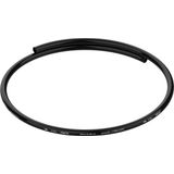 PUN-H-SF-8X1,55-SW Plastic tubing