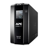 Back UPS Pro BR 900V
