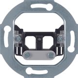 Cable out. low inst. depth, com-tech