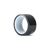 Carbon fiber tape 3m x 50mm AMIO-02957