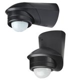 Motion Detector Professional 120 McGuard professional BM120sw