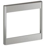 LINEA 5000 COVER ACCESSORY AL