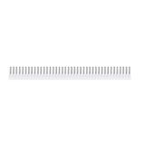 Sleeve terminal TP_0,5-8X40/10