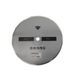 Scheppach Diamond Circular Saw Blade O350x25,4mm