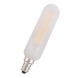 LED Milky T30 E14 4W 2700K FR