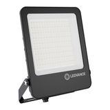 FL COMP 60/80 V 70W ML8304065 BK LEDV