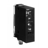 RL23-8-H-500-RT/47/92/104 Ref light button