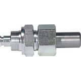 PML 32-65 External pilot connector
