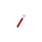 Adjustable stay bolt - FAST line