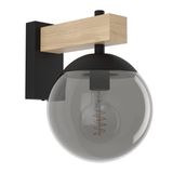 BUFALATA wall light 900671