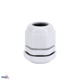 CABLE GLAND GREY PG-21