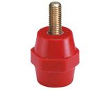 ISOL.HEX.M10-F H16 M4