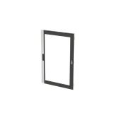Q855G814 Door, 1442 mm x 809 mm x 250 mm, IP55
