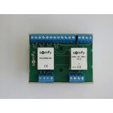 RELAYBOX  TR4-AP-230 SURFACE M