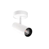 TUBE MINI S 2700K VALKOINEN