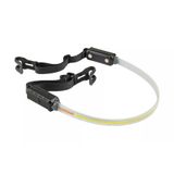 LEDinspect FLEXIBLE INSPECTION LIGHT 1000lm / 10W/ 5V / 6000K / Lithium ion 2200mAh