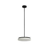 LED-1L17EXMP700ZKN76/425/Z5 C 4K