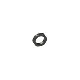 Plastic nut PG13,5