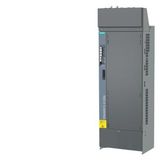 SINAMICS G120X, IP20 / UL open type, FSH, C3, 3 AC 380-480 V, 355,00 kW