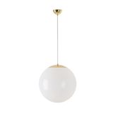 LED-5L06C06ZS11/PE3/L100 MS DALI 4000